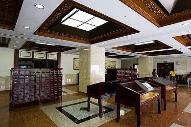 科乐美在大阪成立新工作室 促进未来50年可持续发展