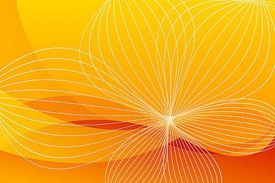 尼尔否认《最后的生还者》联动《堡垒之夜》