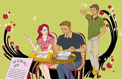 《邮件时间》4＆27登陆PC PS5＆PS4＆NS版夏季推出